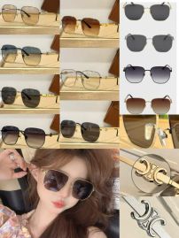 Picture of Celine Sunglasses _SKUfw56678498fw